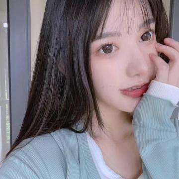 剑与江山体验服下载