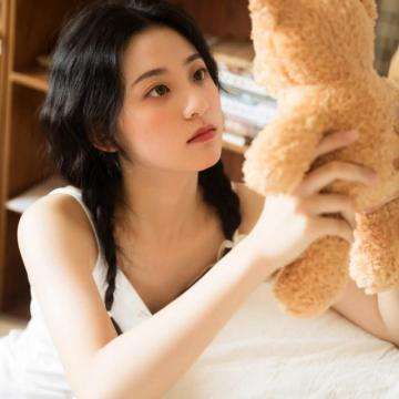 仙宠灵骑手游官方版