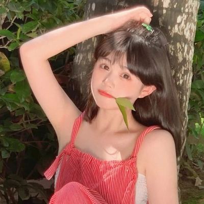 小小屠魔录手游(暂未上线)v1.0 安卓版