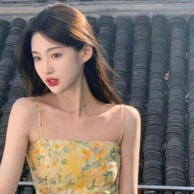 海蛇传奇百度版下载